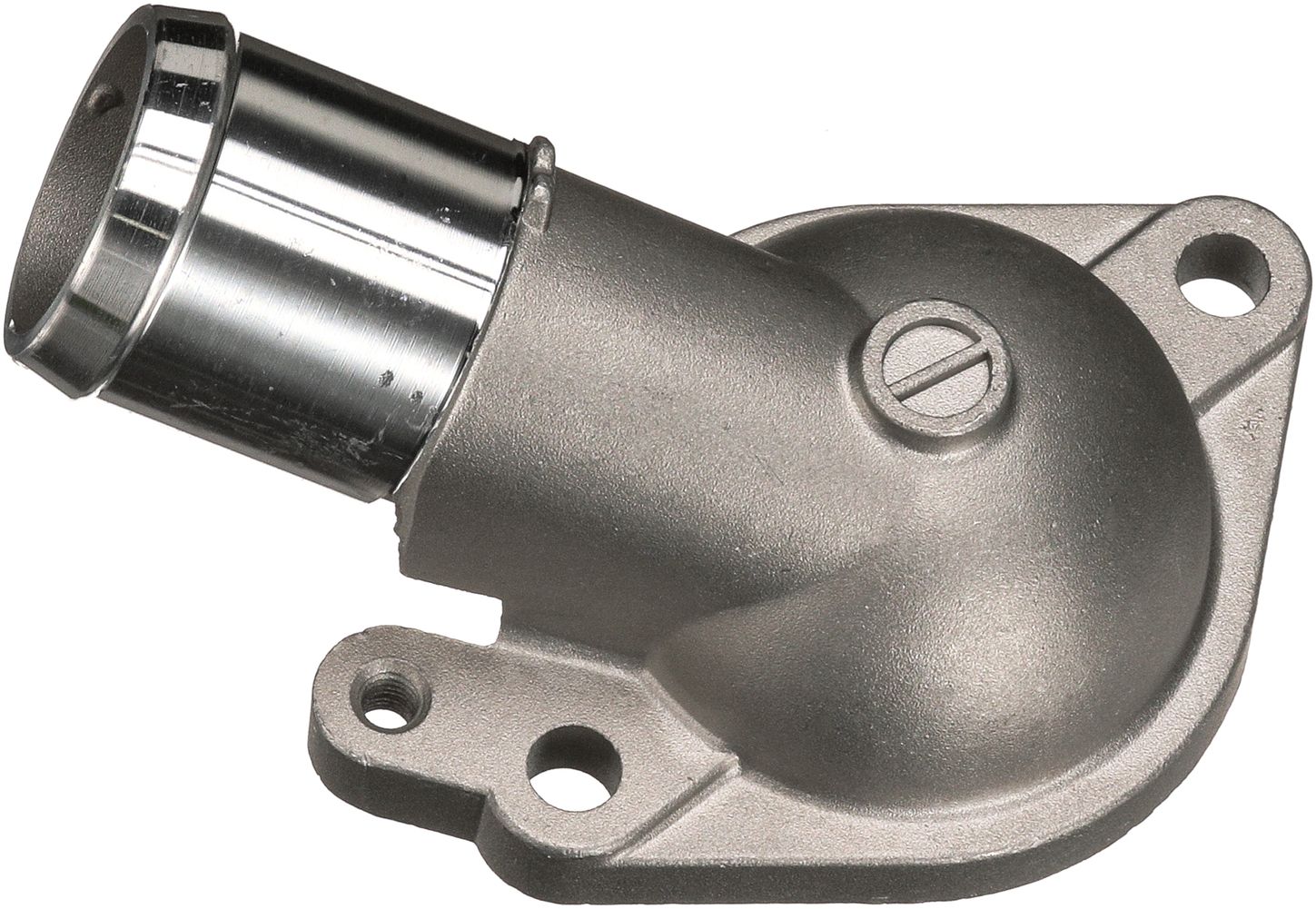 CO35053-2_TOP_A.jpg
