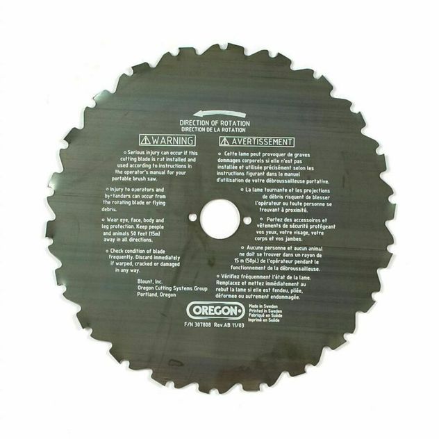 41-929