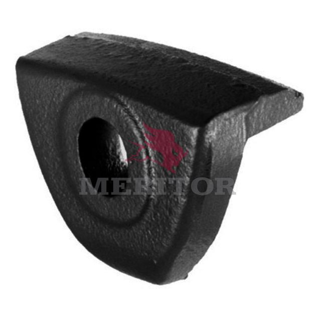 R005044 photo front 112788