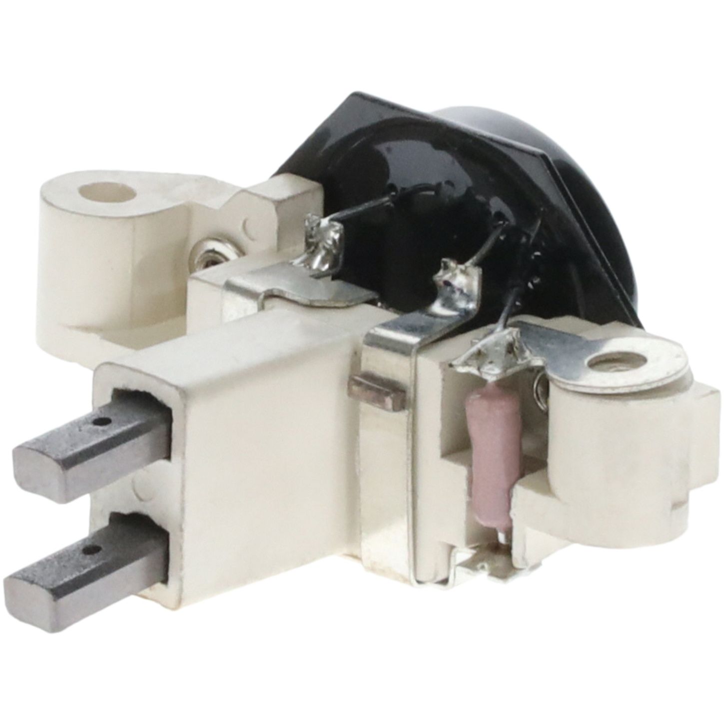 IB389 OEG FRR