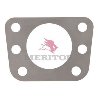 2803J2792 photo front 25820