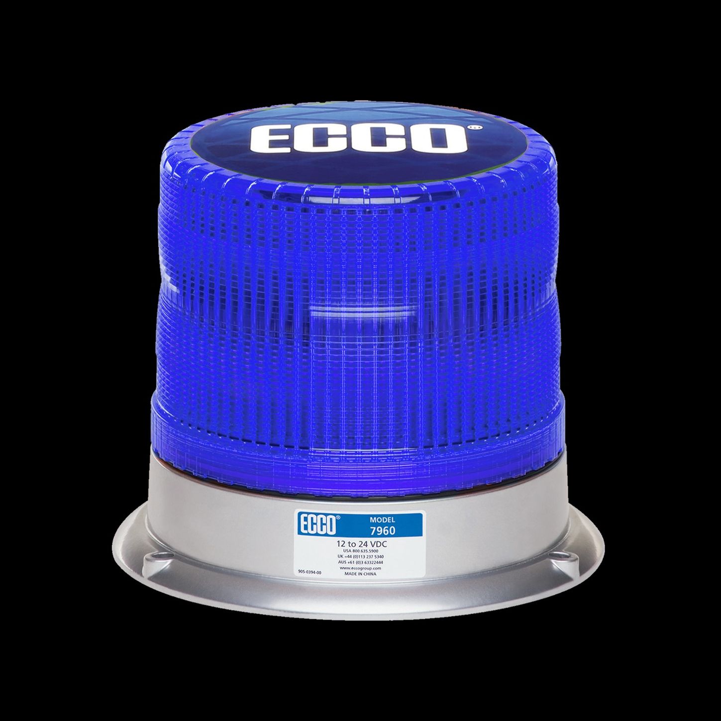 7960B