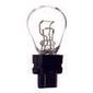 PRIM3157 1 small