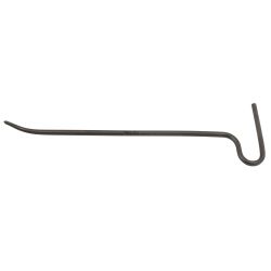 MRT1110