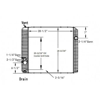 42-10525_DIA.jpg