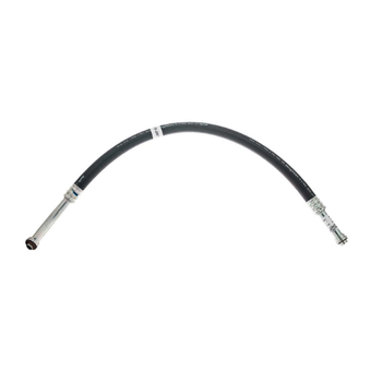 AirSource 09-06108