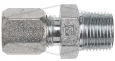FLC2404-05-02