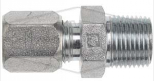 FLC2404-10-08