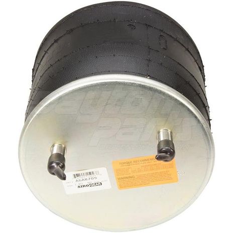 352-8709AG-3