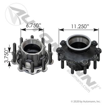 150 T8202 S1