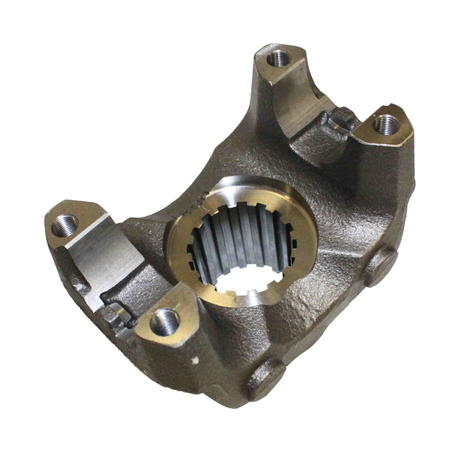 S-E357 v2