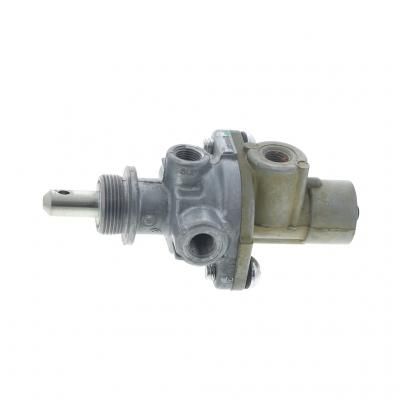 LPP-5619 06