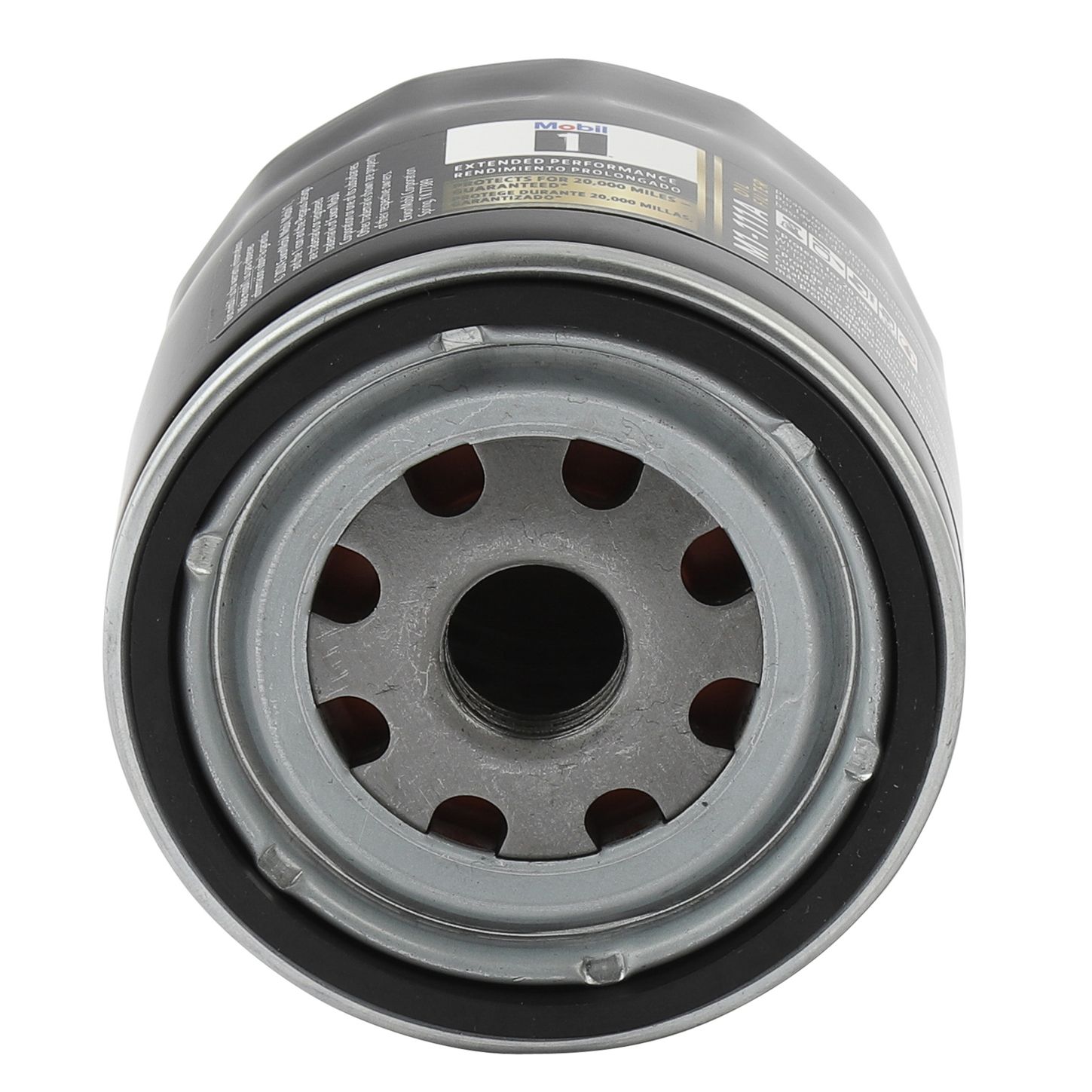 MOBIM1111A 3