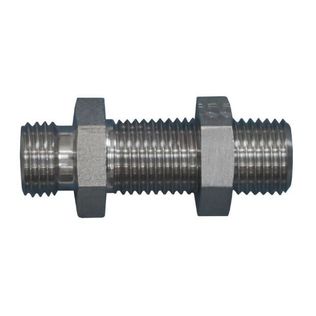 D2700-LN-S38-S38-SS-X