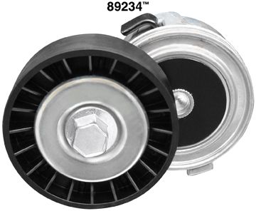 89234FRO