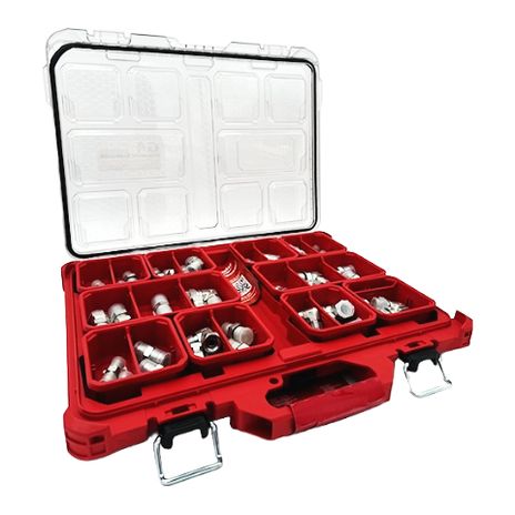 Ga-hyd-adpt-kit