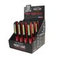EZRPCOB12PK