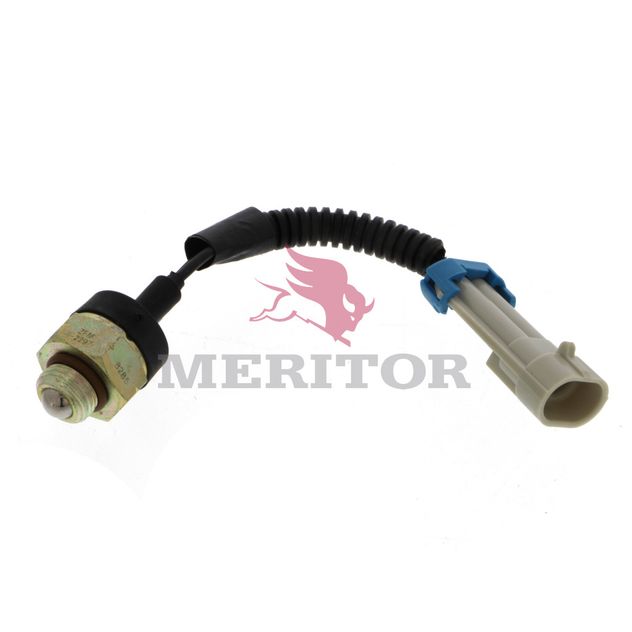 A2297Q8285 photo front 42372