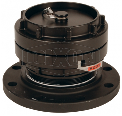 NCS-CSF-STZ660C