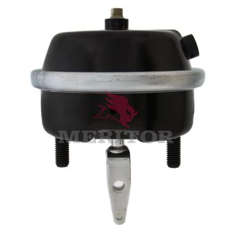 D413276X24 photo front 50813