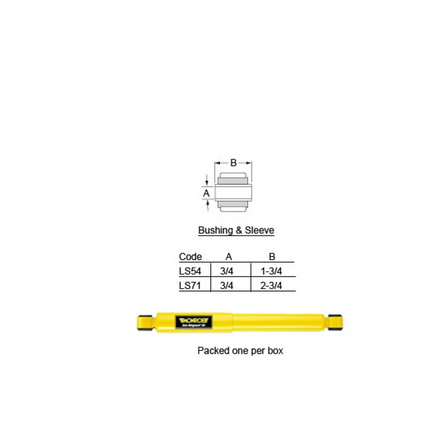 SA65156.jpg