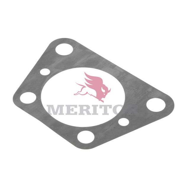 2803V1894 photo front 25897