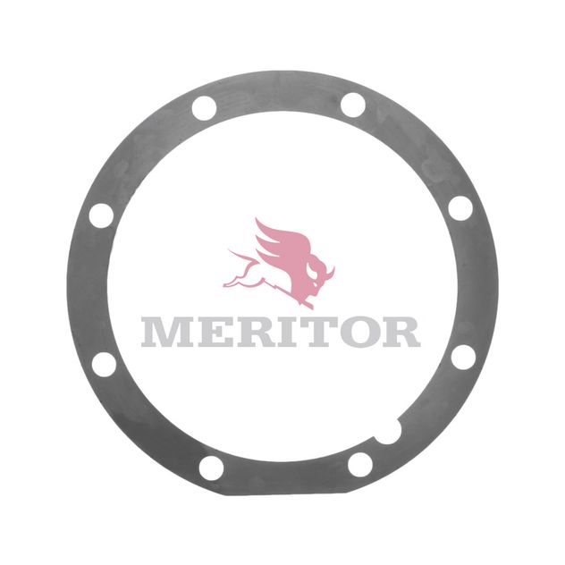 2803M1963 photo front 25840