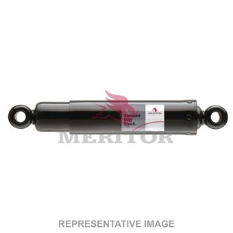 M85902