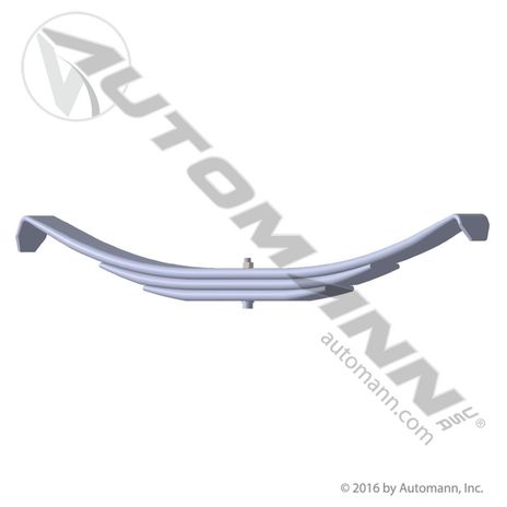 TRA2741