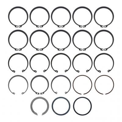 GBK-8955-100 01