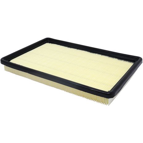 PRIMPAF5783 1