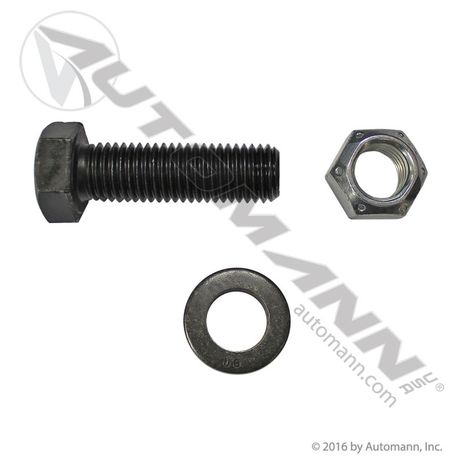 C340212GR8