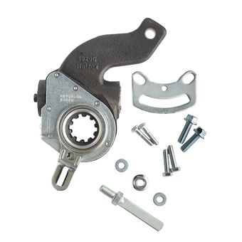 trailer-brake-adjuster-kit-40010306.jpg