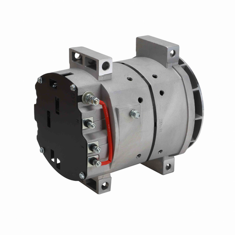 S-34156 v1