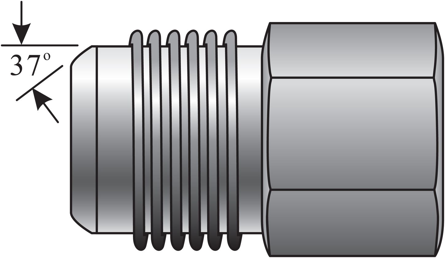 hydraulic-coupling-/-adapterimage-G60510-0202-G60510-0302-G60510-0304.jpg