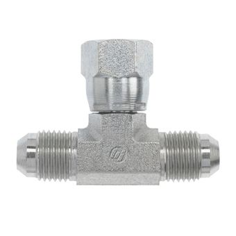 6600-24-24-24-SS
