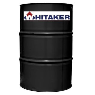 Whitaker-drum