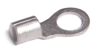 84-3019