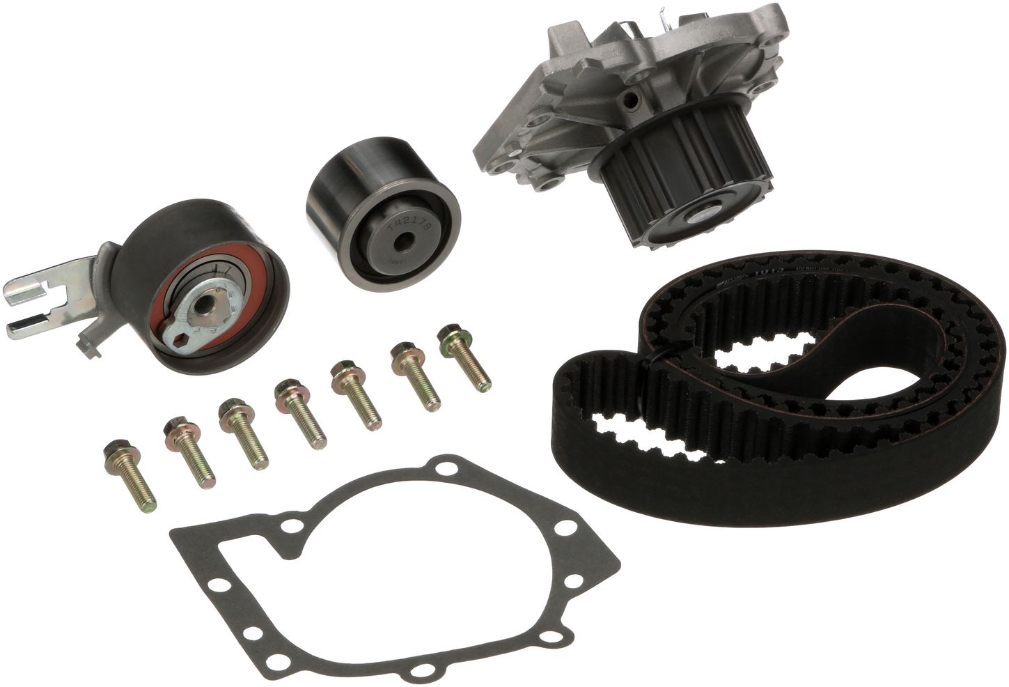 TCKWP319A-1_KIT_A.jpg