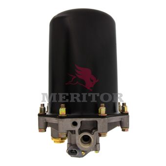 R955065224XCF photo front 120924