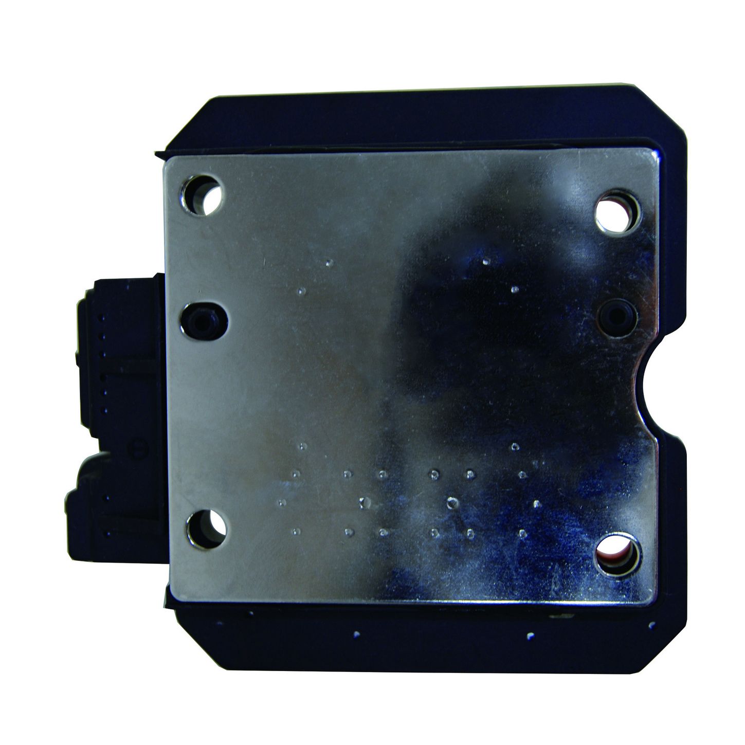 DM603 FRO