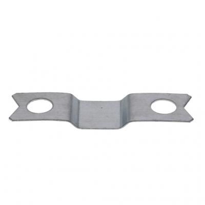 DCR-4380-004 02