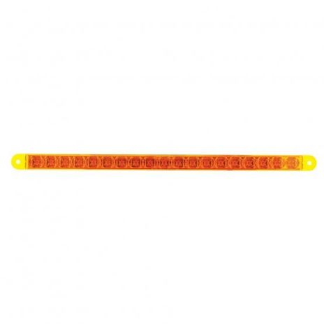 39773 2