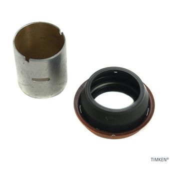 5203-A.jpg