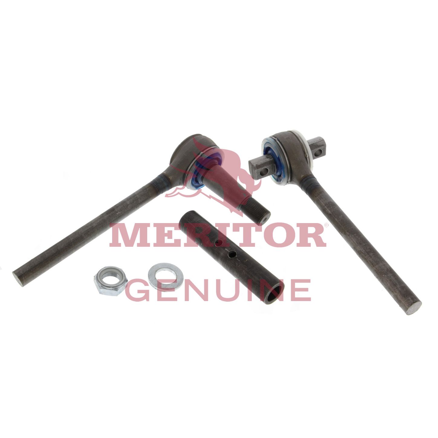 KIT5116