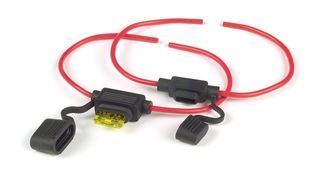 その他 Ttfgggvvk 82-5603 - Trailer Cable, PVC, Length 500'