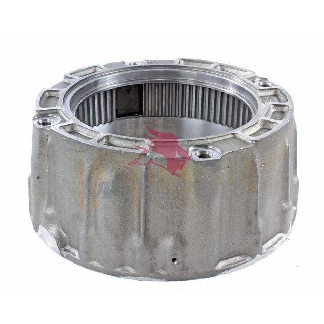 3267N1054 photo front 28109