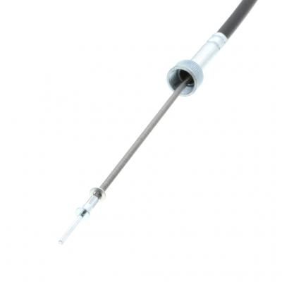 FCC-2975-096 03