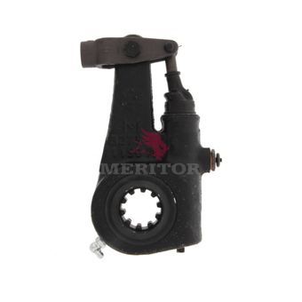 R801040 photo back 119598