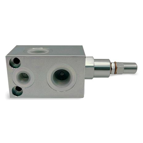 HV PRV 18 08N 4